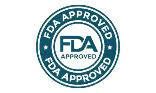 Alpha Boost FDA Approved