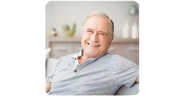 Alpha Boost customer reviews