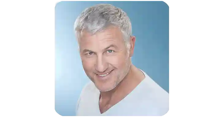 Alpha Boost consumer reviews